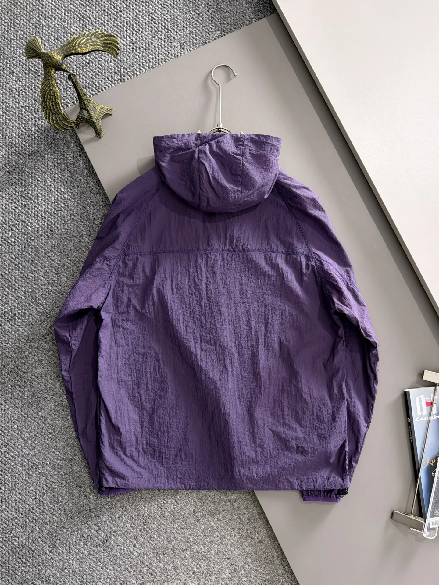 2026 ， ！Original ！ ， ， ！ ！ ！ ，Breathable ， SPF PA+++50. ！ Active ， ， ， ! ！ Size：M-3XL